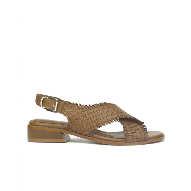 sandalias_de_mujer_carame_0-3.webp Sandalias de mujer Caramelo CAR4303-13