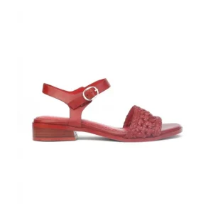 Sandalias de mujer Caramelo CAR295-5