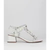 Sandalias de mujer Caramelo CAR313-2