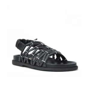 Sandalias de mujer Caramelo CAR310-11