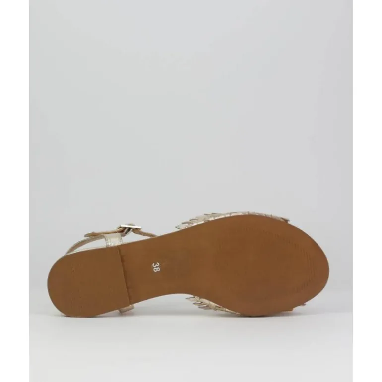 sandalias_de_mujer_carame_1-12.webp Sandalias de mujer Caramelo CAR291-2