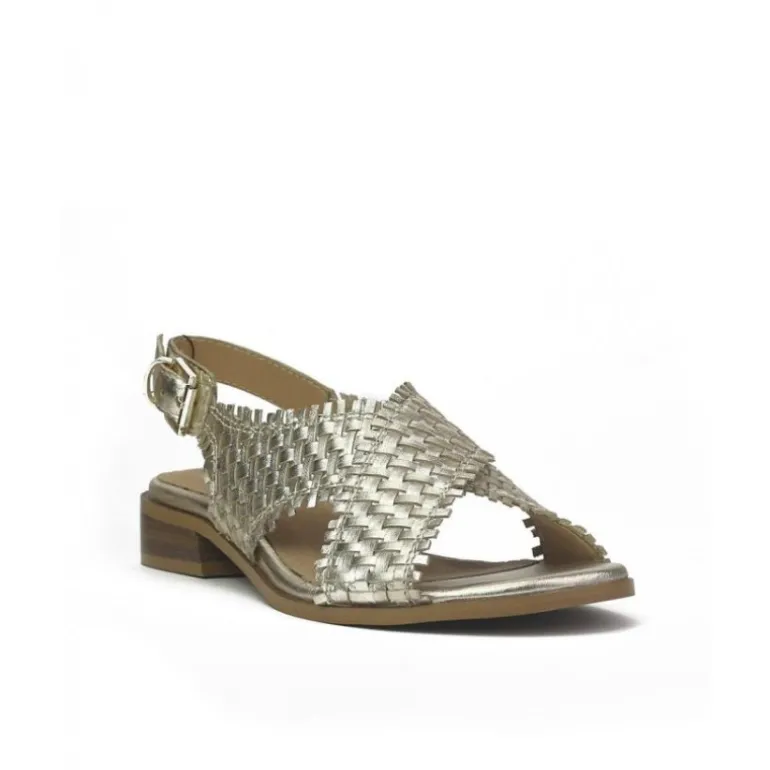 sandalias_de_mujer_carame_1-2.webp Sandalias de mujer Caramelo CAR4303-20