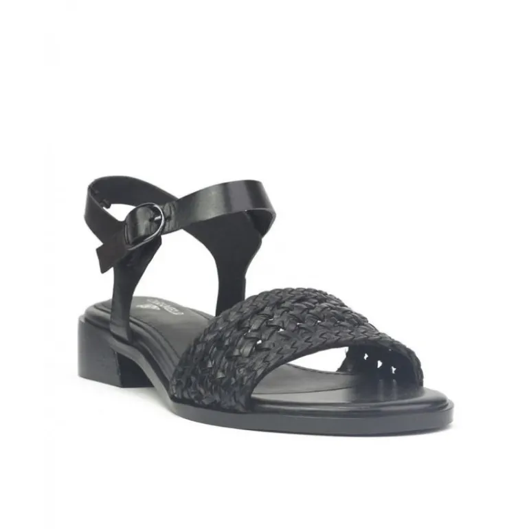 sandalias_de_mujer_carame_1-4.webp Sandalias de mujer Caramelo CAR4295-11