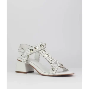 Sandalias de mujer Caramelo CAR313-2