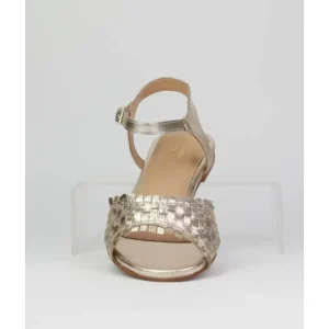 Sandalias de mujer Caramelo CAR291-20