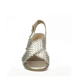 Sandalias de mujer Caramelo CAR4303-20