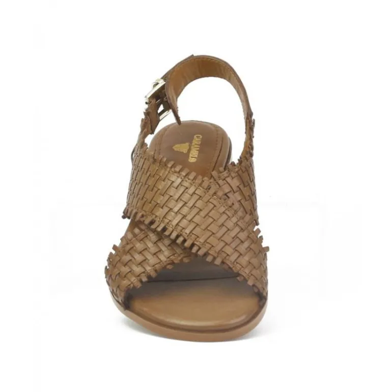 sandalias_de_mujer_carame_2-3.webp Sandalias de mujer Caramelo CAR4303-13