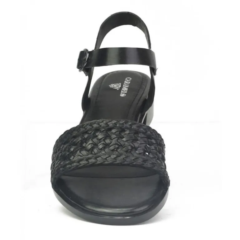 sandalias_de_mujer_carame_2-4.webp Sandalias de mujer Caramelo CAR4295-11
