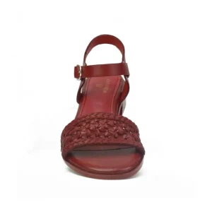 Sandalias de mujer Caramelo CAR295-5