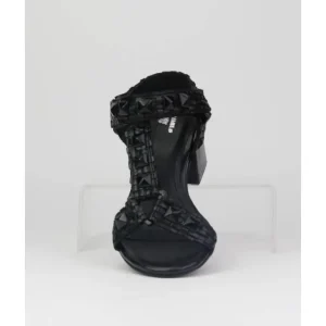 Sandalias de mujer Caramelo CAR313-1