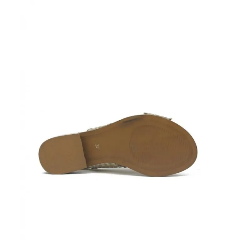sandalias_de_mujer_carame_3-2.webp Sandalias de mujer Caramelo CAR4303-13