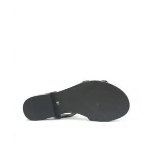 Sandalias de mujer Caramelo CAR4295-11
