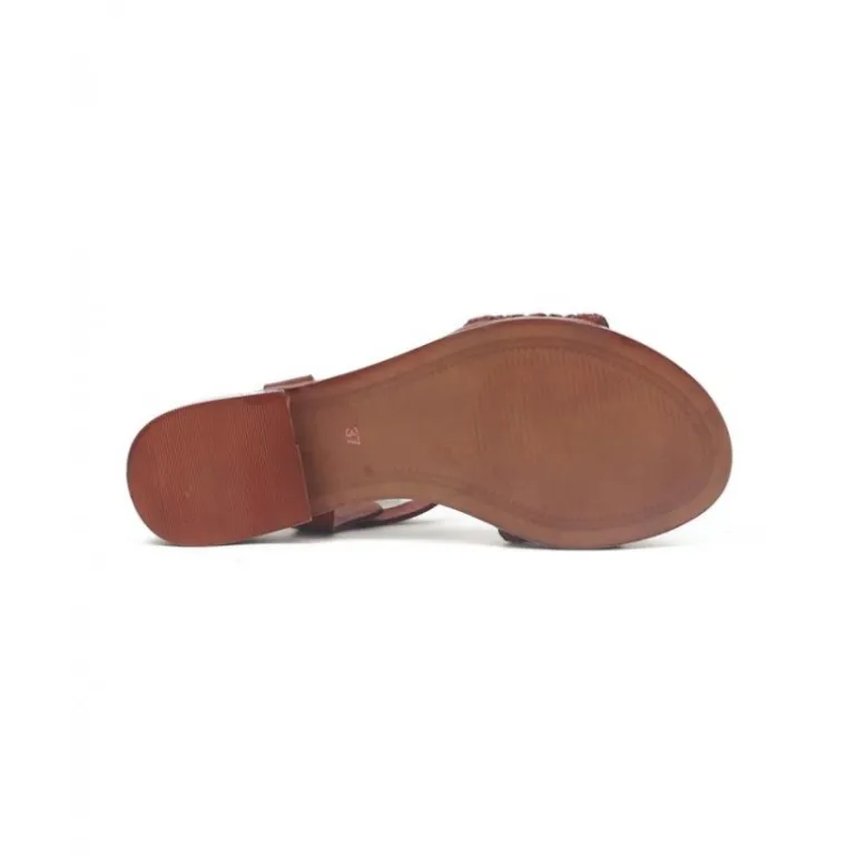 sandalias_de_mujer_carame_3-4.webp Sandalias de mujer Caramelo CAR295-5