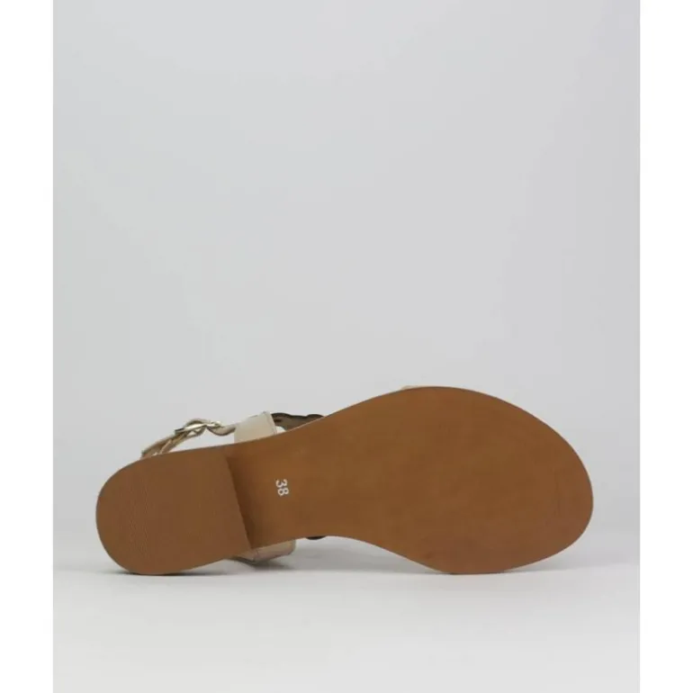 sandalias_de_mujer_carame_3-9.webp Sandalias de mujer Caramelo CAR301-7