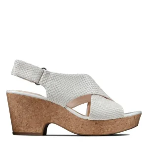 Sandalias de mujer Clarks Maritsa Lara