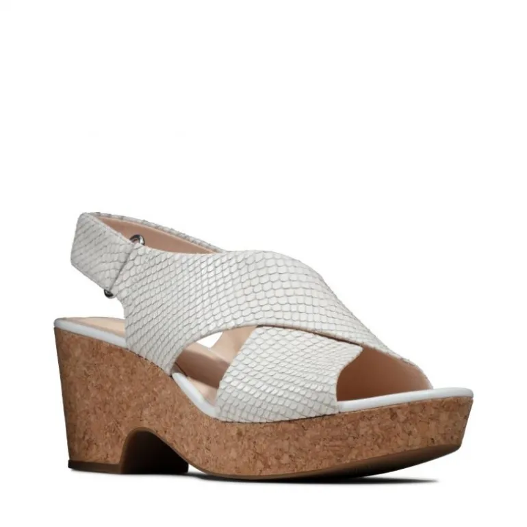 sandalias_de_mujer_clarks_1.webp Sandalias de mujer Clarks Maritsa Lara