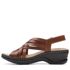 Sandalias de mujer Clarks Lexi Carmen