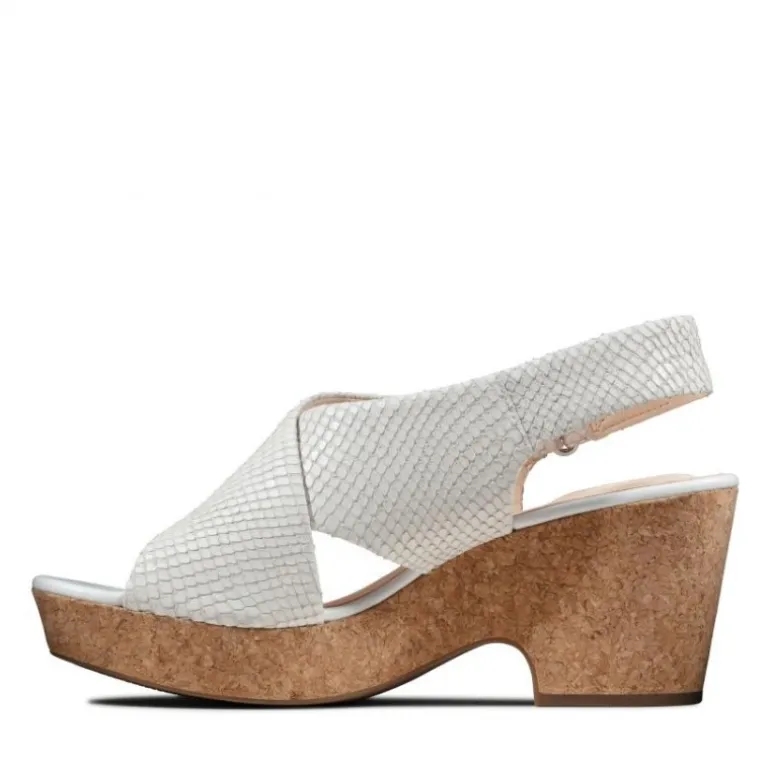 sandalias_de_mujer_clarks_2.webp Sandalias de mujer Clarks Maritsa Lara