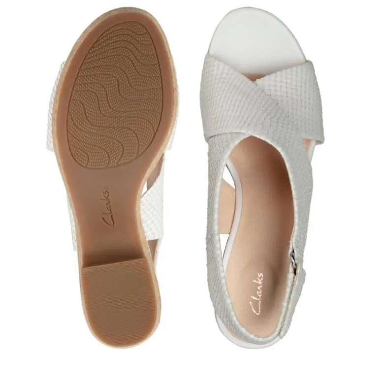 sandalias_de_mujer_clarks_3.webp Sandalias de mujer Clarks Maritsa Lara