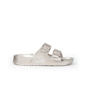 Sandalias de mujer Coronel Tapiocca T663-20