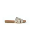 Sandalias de mujer Coronel Tapiocca CT405-22