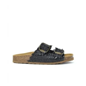 Sandalias de mujer Coronel Tapiocca CT431-1