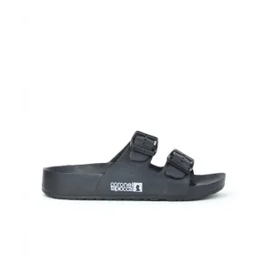 Sandalias de mujer Coronel Tapiocca T663-1