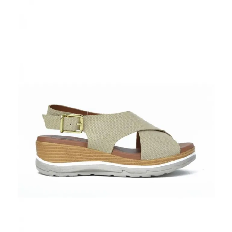 sandalias_de_mujer_corone_0-14.webp Sandalias de mujer Coronel Tapiocca 595-7