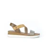 Sandalias de mujer Coronel Tapiocca CT350-40