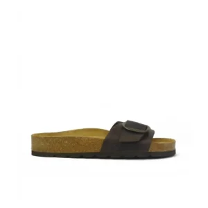 Sandalias de mujer Coronel Tapiocca CT319-8