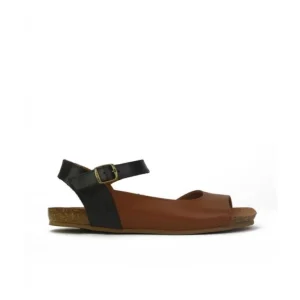 Sandalias de mujer Coronel Tapiocca CT315-33
