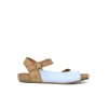 Sandalias de mujer Coronel Tapiocca CT315-29