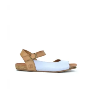 Sandalias de mujer Coronel Tapiocca CT315-29
