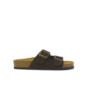 Sandalias de mujer Coronel Tapiocca CT313-8