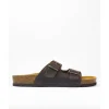 Sandalias de mujer Coronel Tapiocca C1208-8