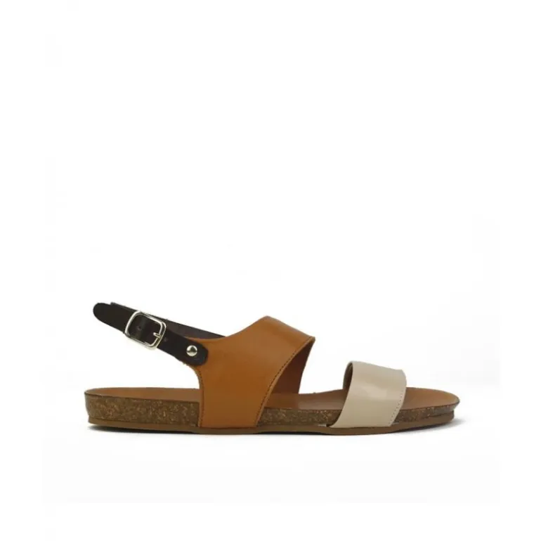 sandalias_de_mujer_corone_0-20.webp Sandalias de mujer Coronel Tapiocca CT303-17