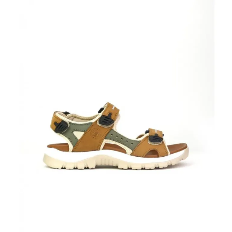 sandalias_de_mujer_corone_0-21.webp Sandalias de mujer Coronel Tapiocca T453-7