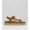 Sandalias de mujer Coronel Tapiocca C1217-43
