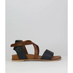 Sandalias de mujer Coronel Tapiocca C1197-1