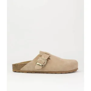Sandalias de mujer Coronel Tapiocca C1216-27