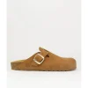 Sandalias de mujer Coronel Tapiocca C1216-23