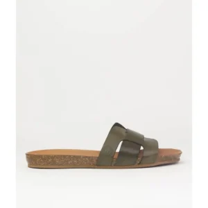 Sandalias de mujer Coronel Tapiocca C1211-6