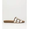 Sandalias de mujer Coronel Tapiocca C1211-20