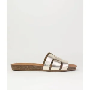 Sandalias de mujer Coronel Tapiocca C1211-20