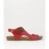 Sandalias de mujer Coronel Tapiocca C1210-5