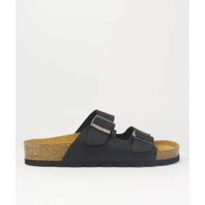 Sandalias de mujer Coronel Tapiocca C1208-1