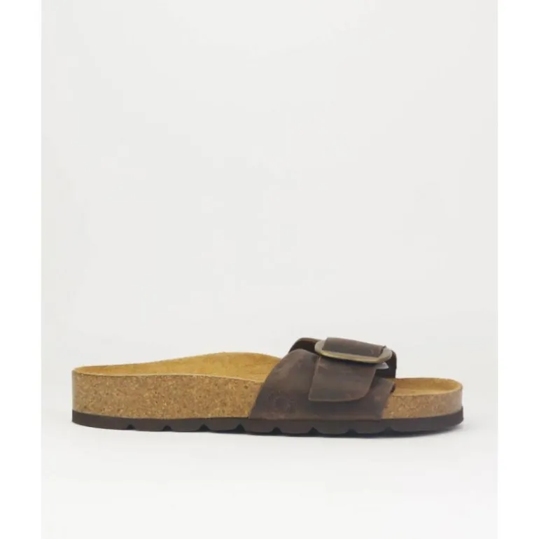 sandalias_de_mujer_corone_0-33.webp Sandalias de mujer Coronel Tapiocca C1207-8