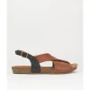 Sandalias de mujer Coronel Tapiocca C1190-7