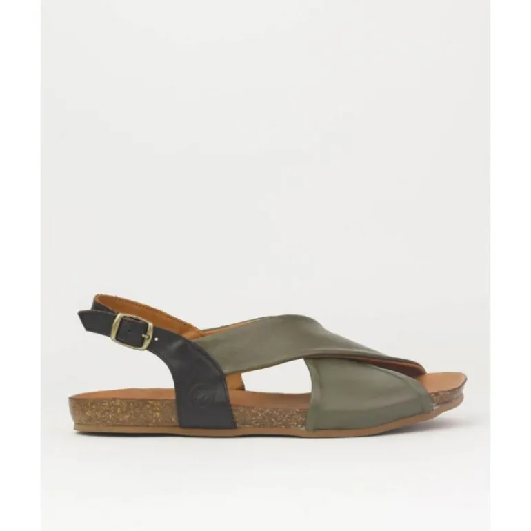 sandalias_de_mujer_corone_0-37.webp Sandalias de mujer Coronel Tapiocca C1190-6