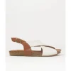 Sandalias de mujer Coronel Tapiocca C1190-12